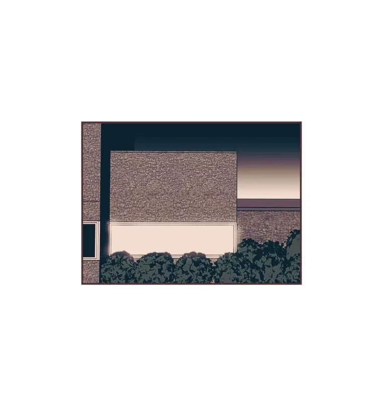 13.李惠永的故事 第173页