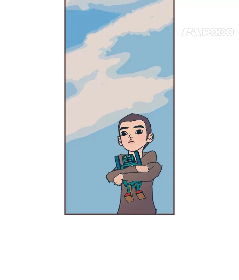 13.李惠永的故事 第181页