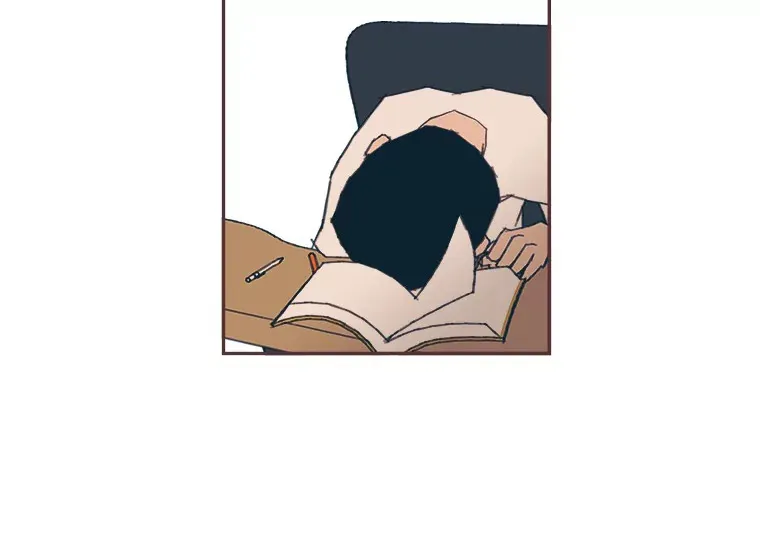 13.李惠永的故事 第185页
