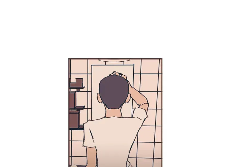 13.李惠永的故事 第191页