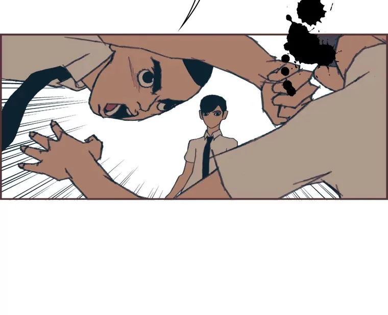 14.“我不喜欢” 第10页