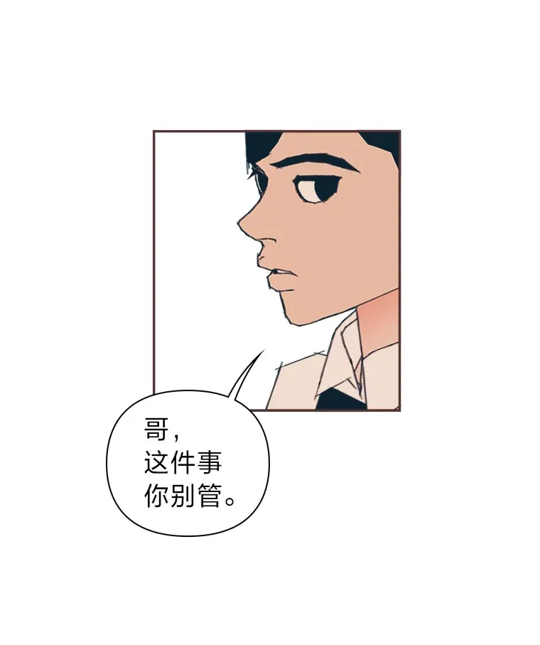 14.“我不喜欢” 第17页