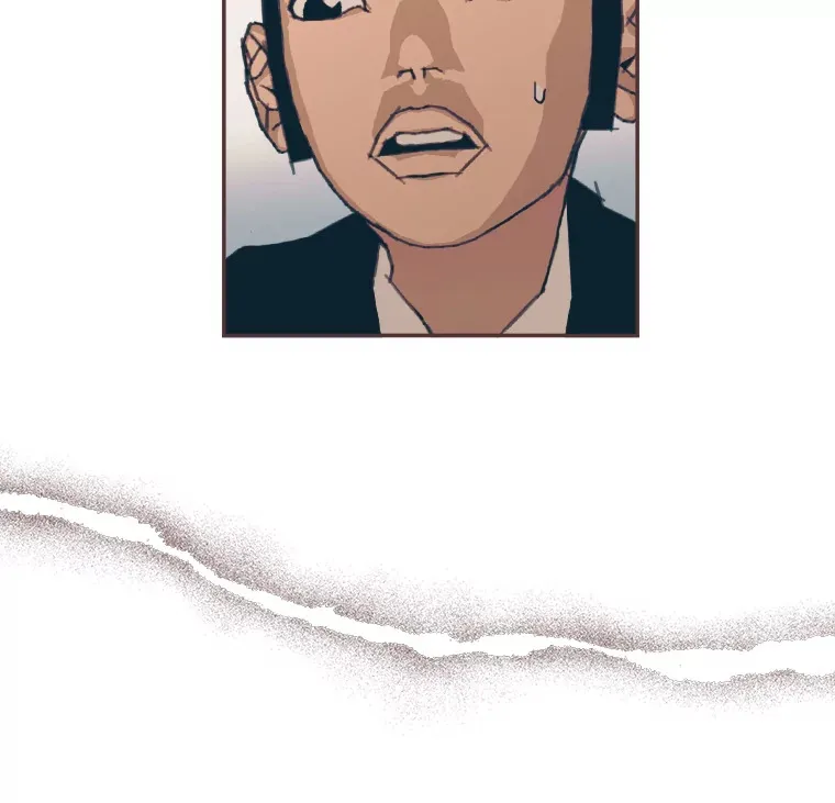 14.“我不喜欢” 第25页