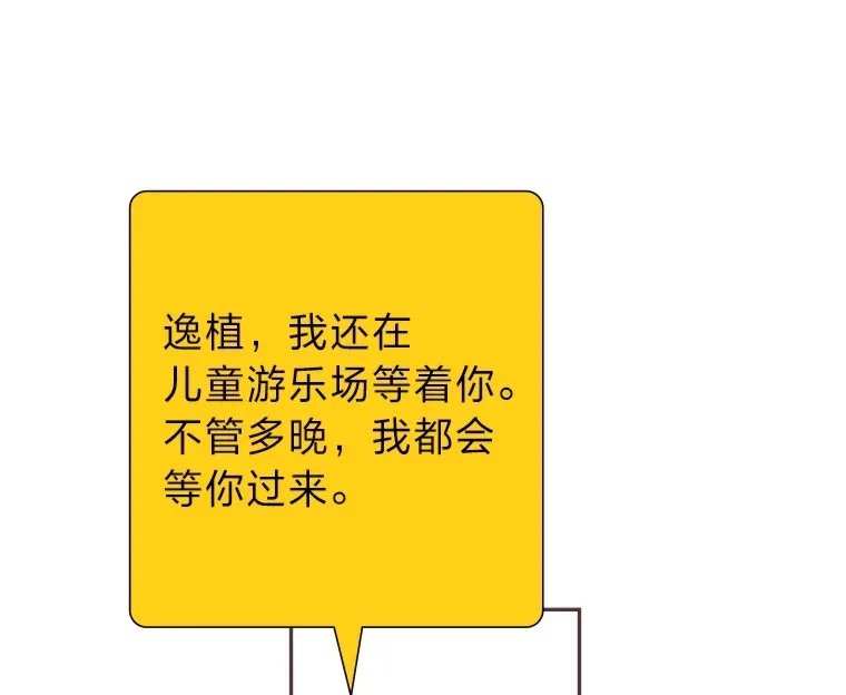 14.“我不喜欢” 第29页
