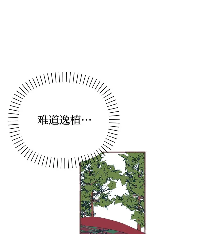 14.“我不喜欢” 第31页