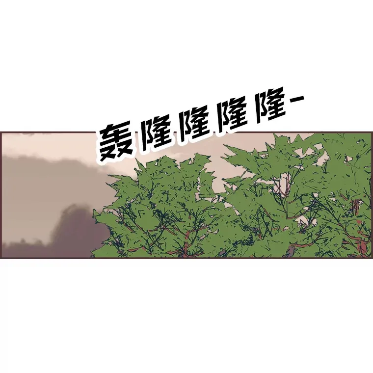 14.“我不喜欢” 第33页