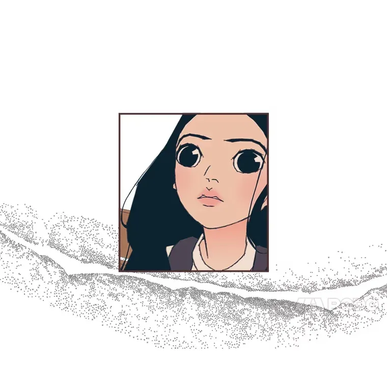 14.“我不喜欢” 第34页