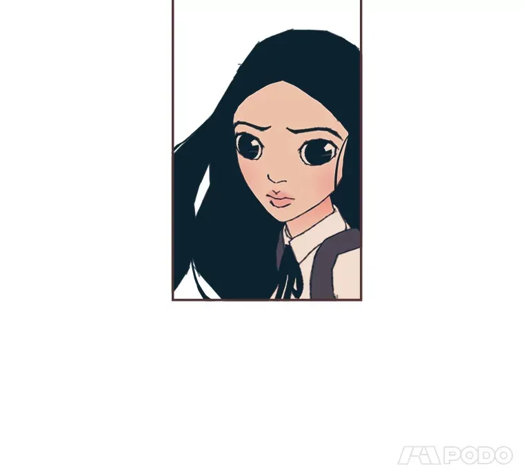 14.“我不喜欢” 第39页