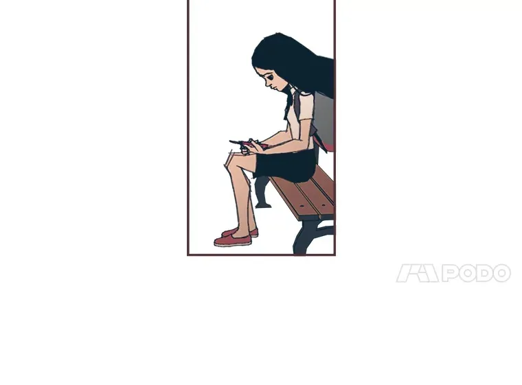 14.“我不喜欢” 第43页