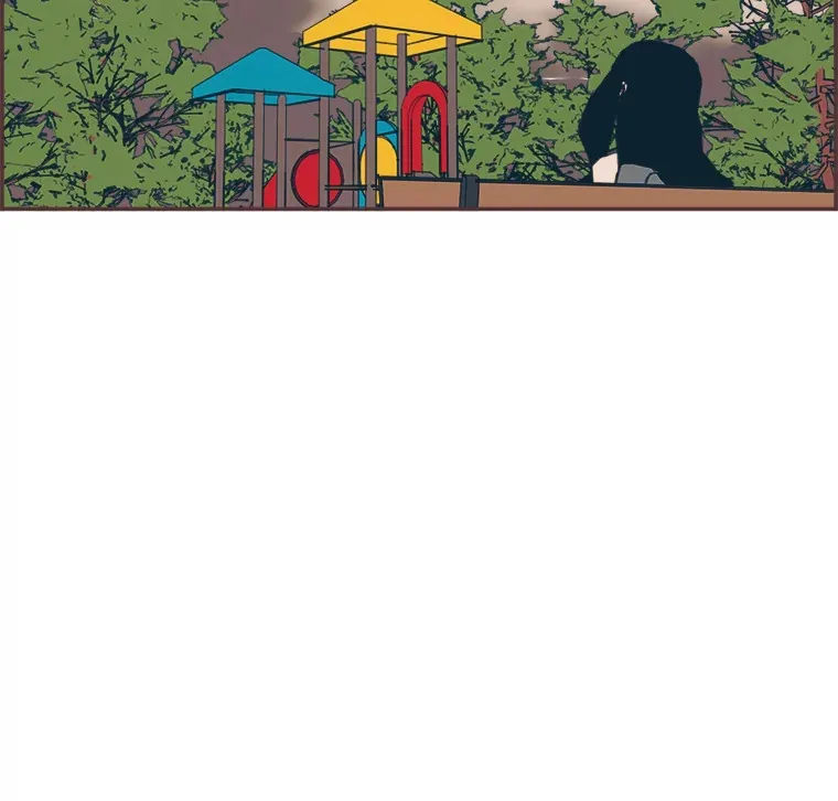 14.“我不喜欢” 第45页