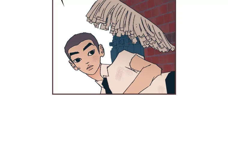14.“我不喜欢” 第65页