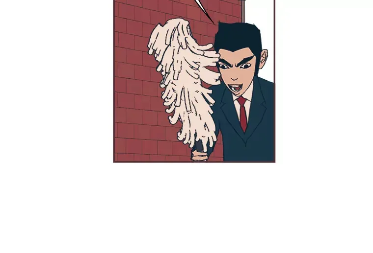14.“我不喜欢” 第67页