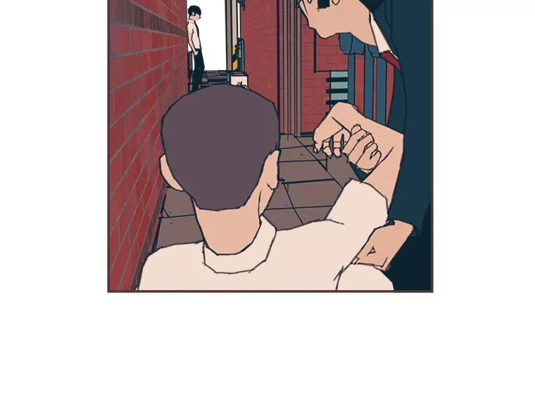 14.“我不喜欢” 第74页