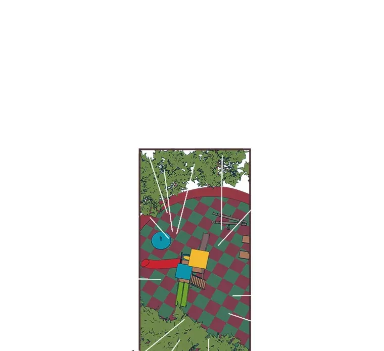 14.“我不喜欢” 第83页
