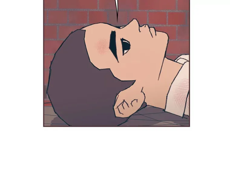 14.“我不喜欢” 第98页