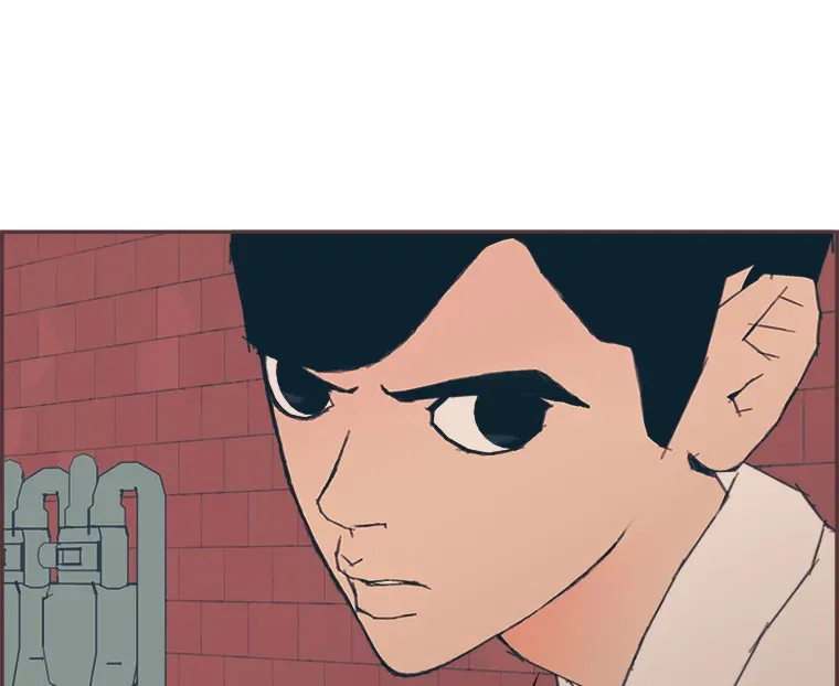 14.“我不喜欢” 第106页
