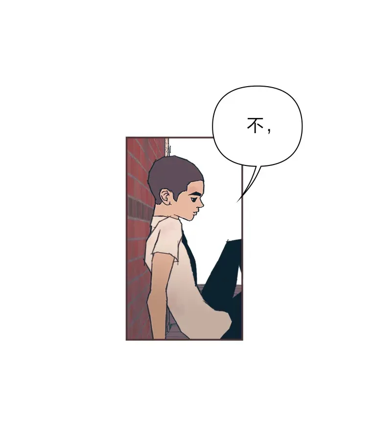 14.“我不喜欢” 第114页