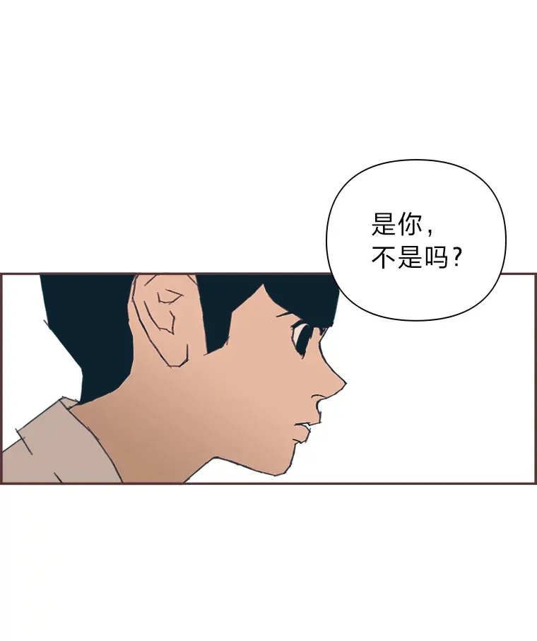 14.“我不喜欢” 第119页