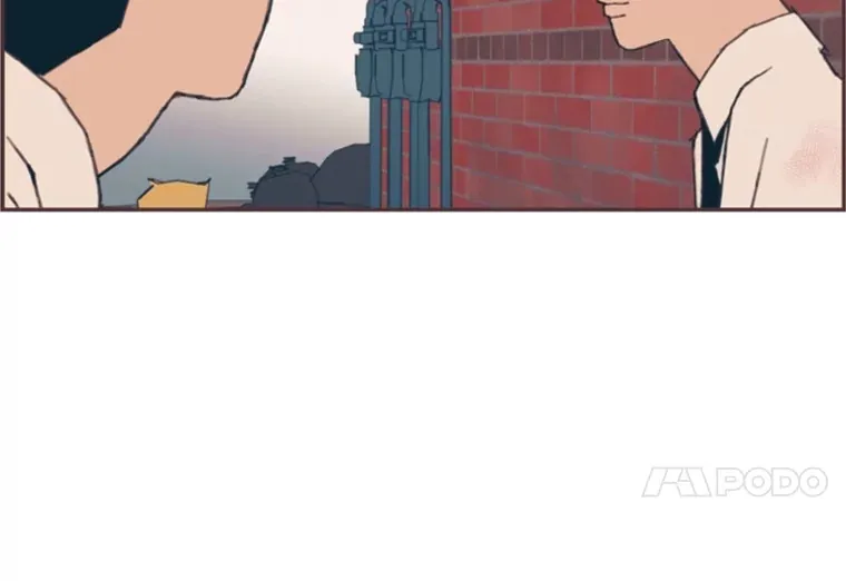 14.“我不喜欢” 第133页