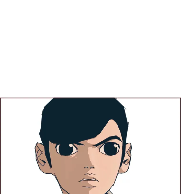 14.“我不喜欢” 第134页