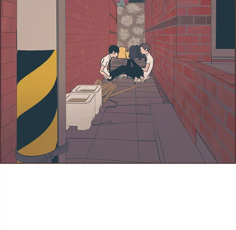14.“我不喜欢” 第139页