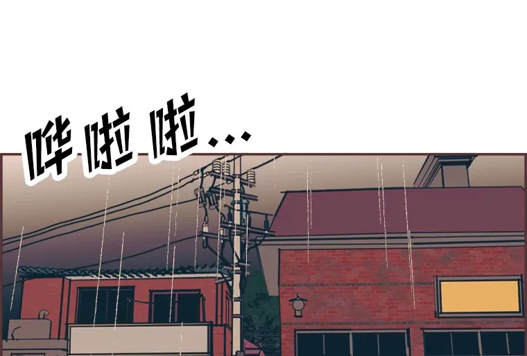 14.“我不喜欢” 第141页