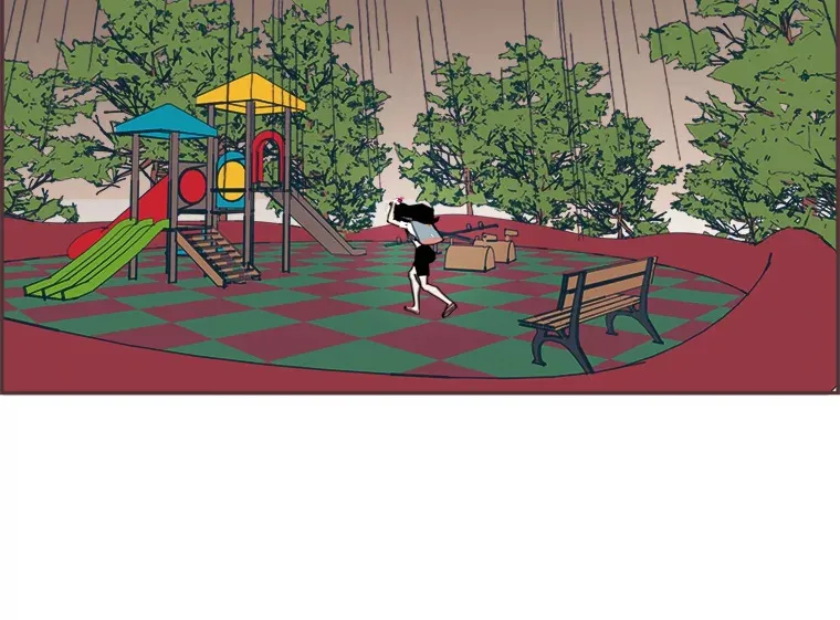 14.“我不喜欢” 第144页