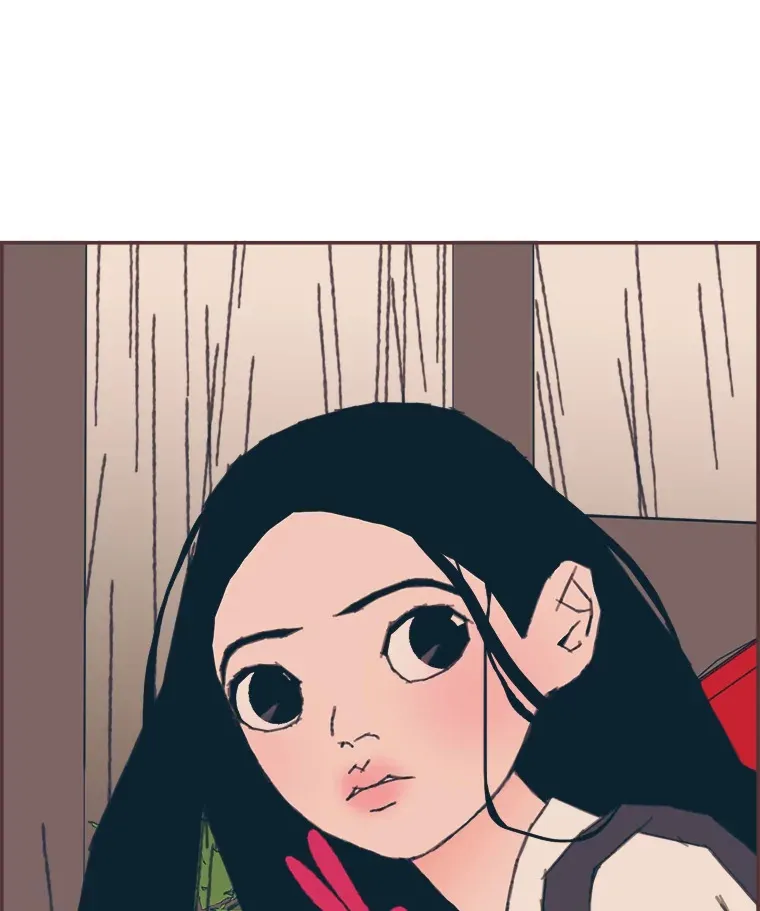 14.“我不喜欢” 第154页