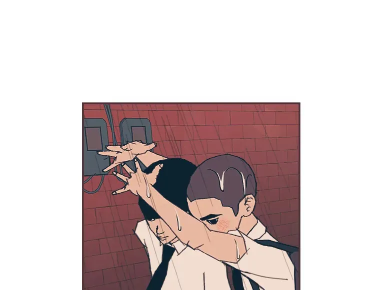15.不寻常的恋人 第4页