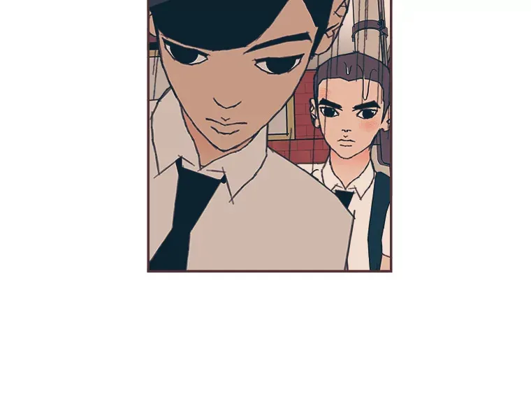 15.不寻常的恋人 第14页