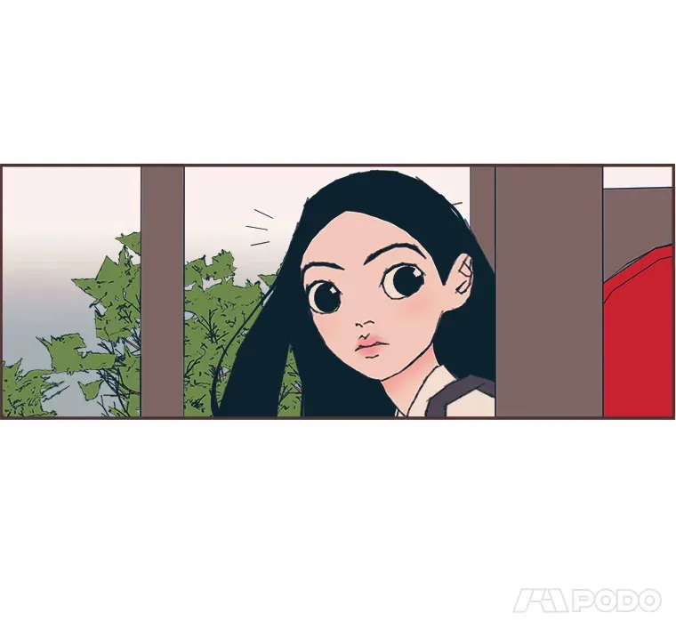 15.不寻常的恋人 第27页