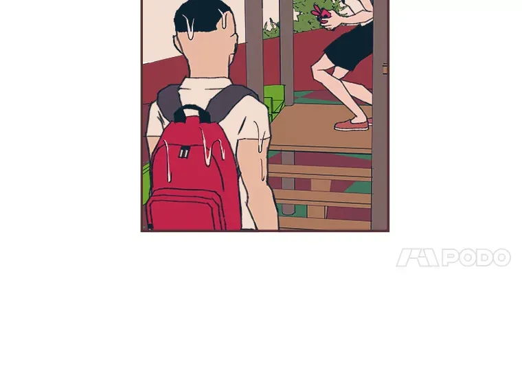 15.不寻常的恋人 第32页