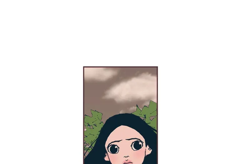 15.不寻常的恋人 第40页