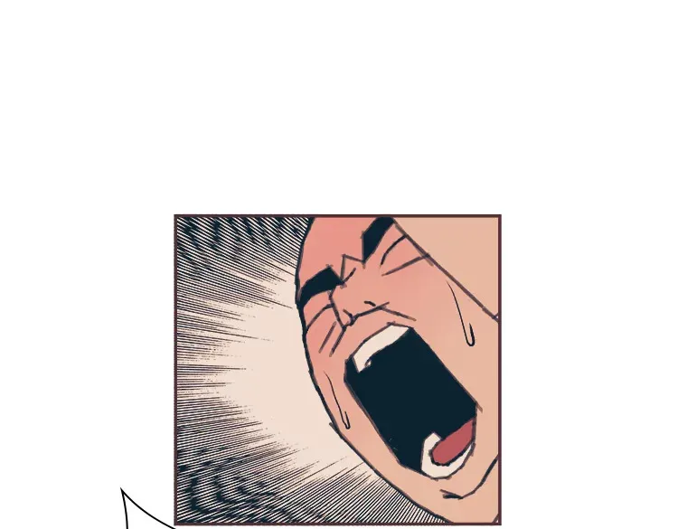 15.不寻常的恋人 第46页