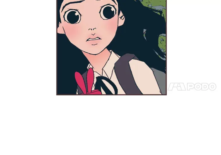 15.不寻常的恋人 第51页