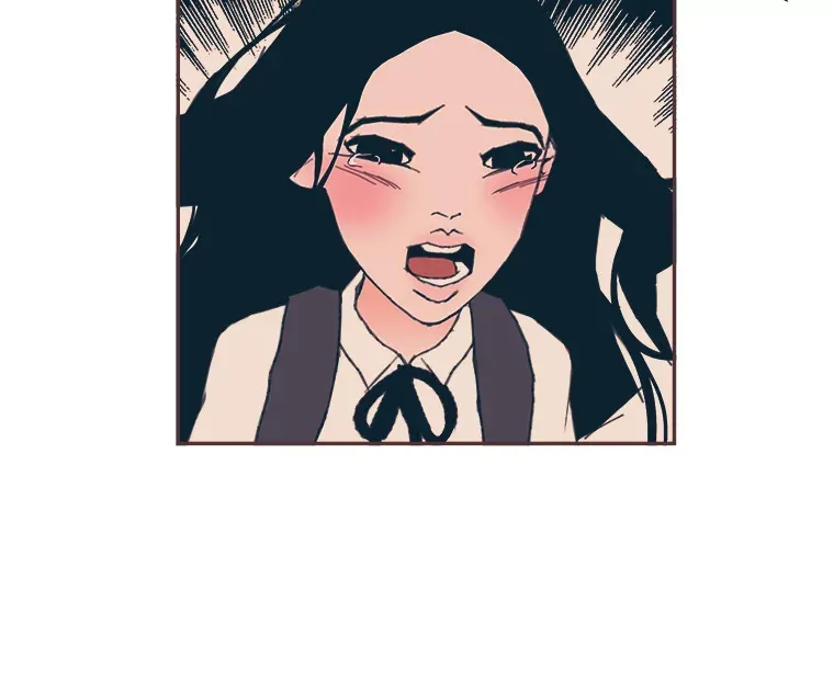 15.不寻常的恋人 第67页