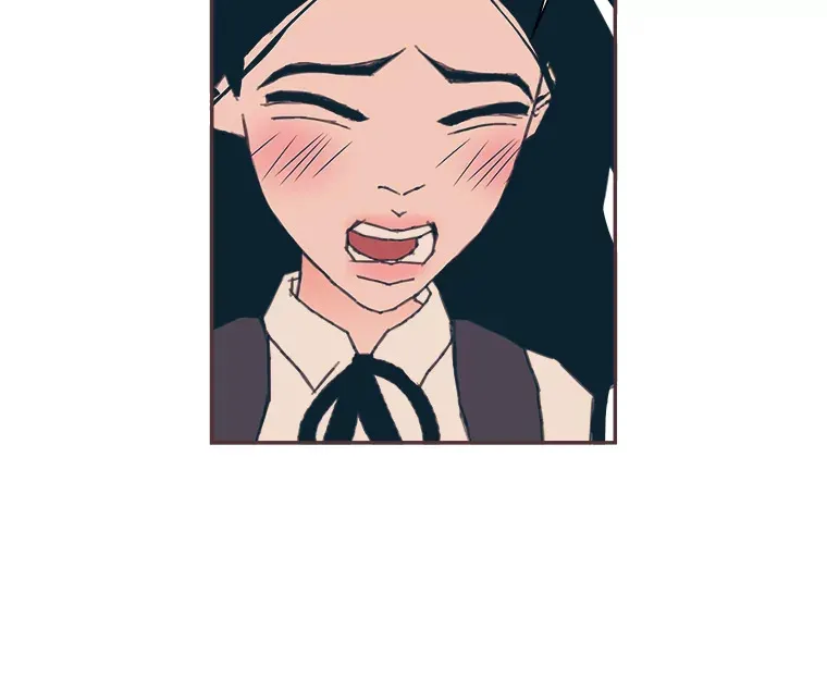 15.不寻常的恋人 第72页