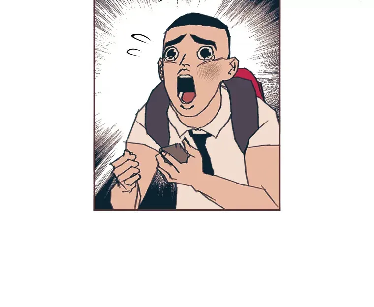 15.不寻常的恋人 第74页