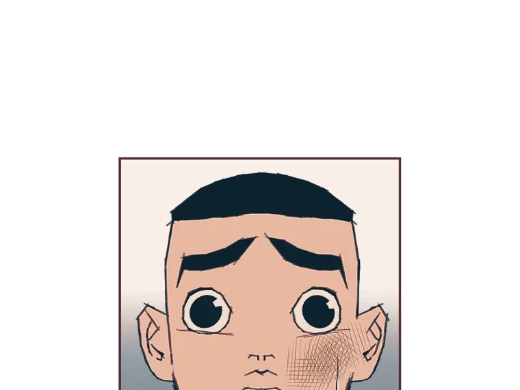 15.不寻常的恋人 第82页