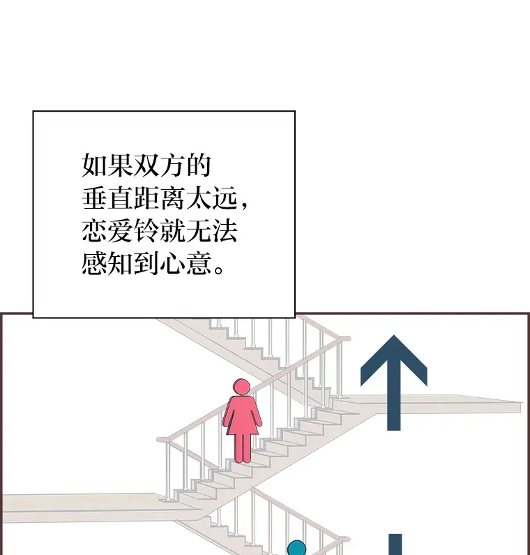 15.不寻常的恋人 第93页