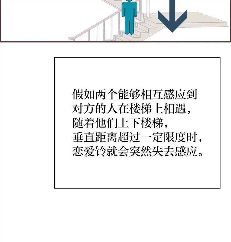 15.不寻常的恋人 第94页