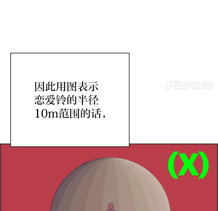 15.不寻常的恋人 第96页