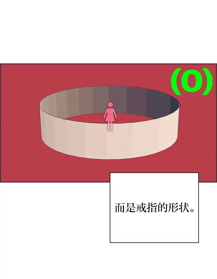 15.不寻常的恋人 第98页