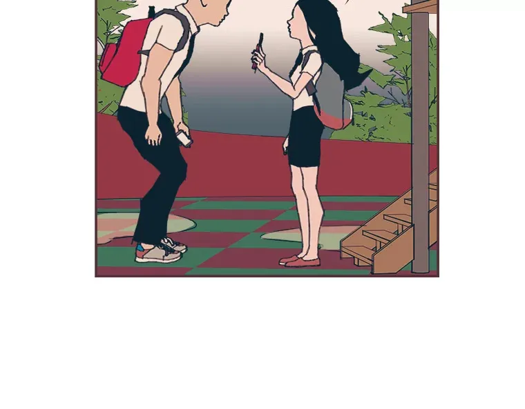 15.不寻常的恋人 第102页