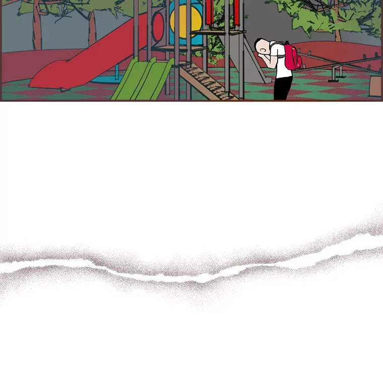 15.不寻常的恋人 第127页