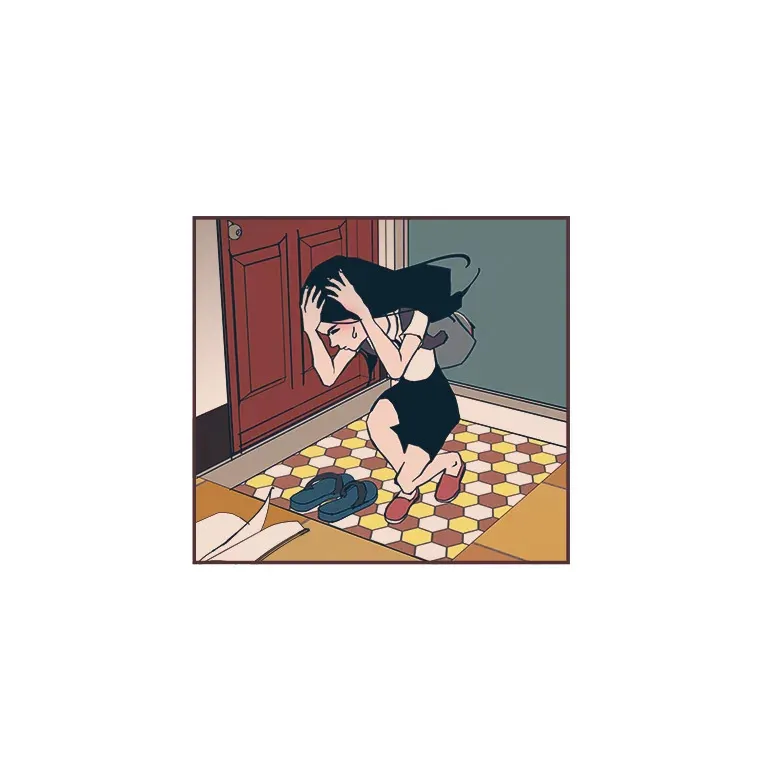 16.如何选择 第11页