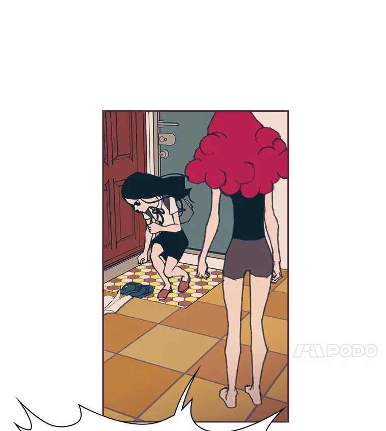 16.如何选择 第13页