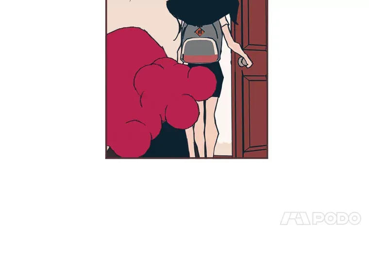 16.如何选择 第18页