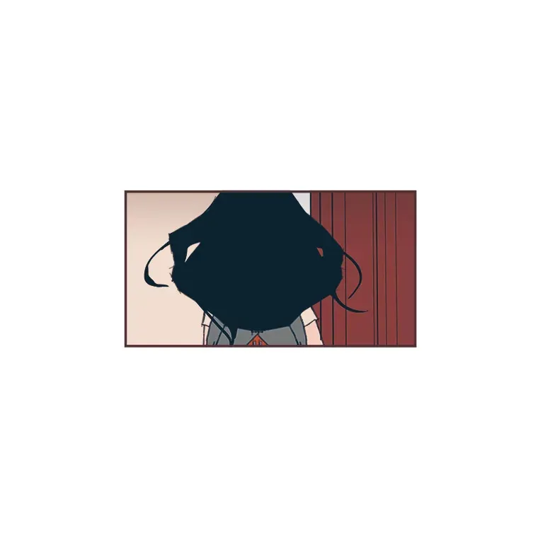16.如何选择 第20页