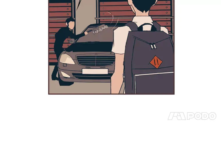 16.如何选择 第26页